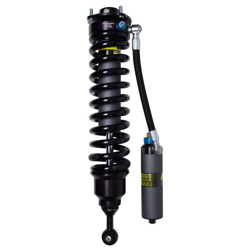 Bilstein 41-326091