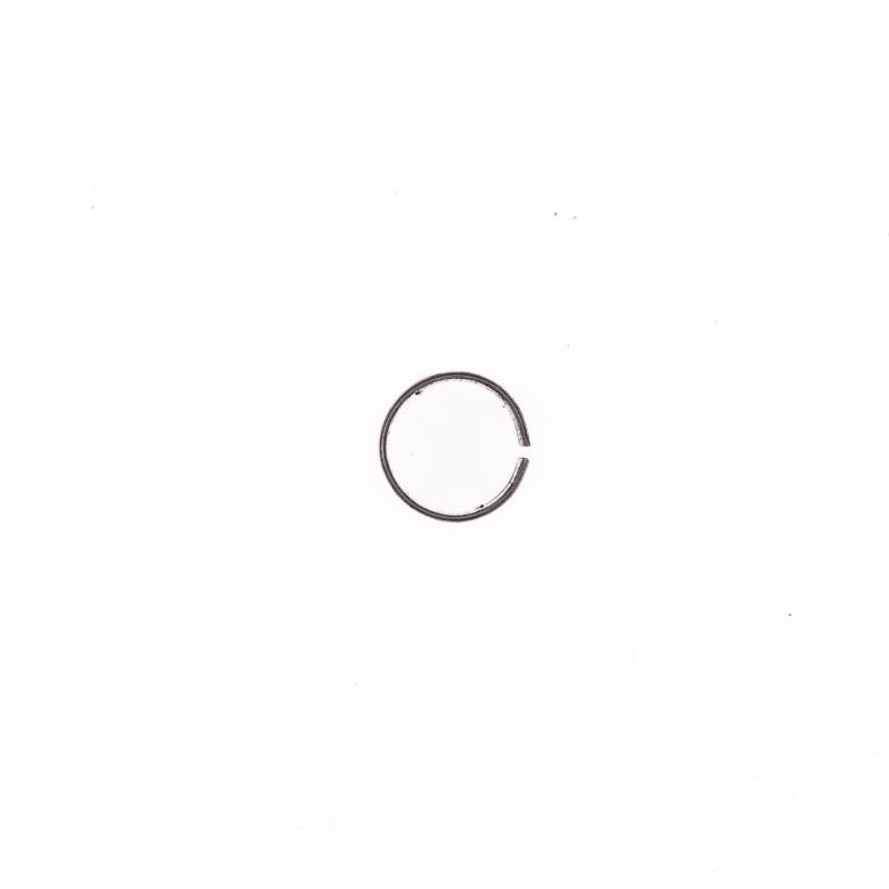 Cometic Gasket C15147