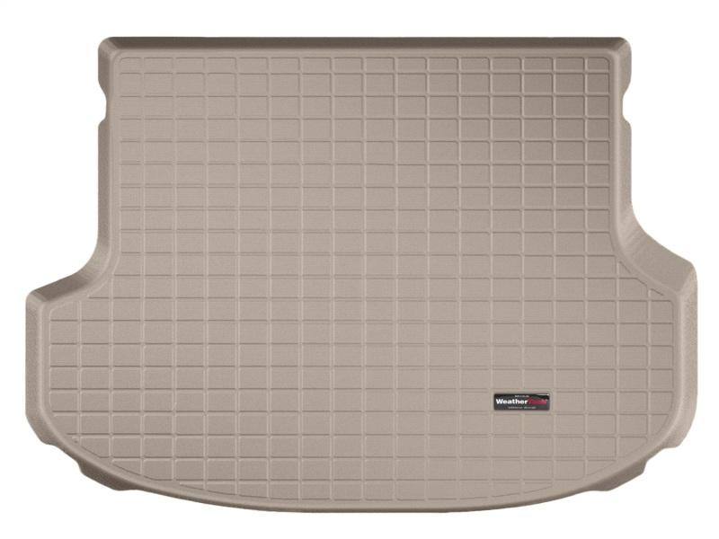 WeatherTech 41655
