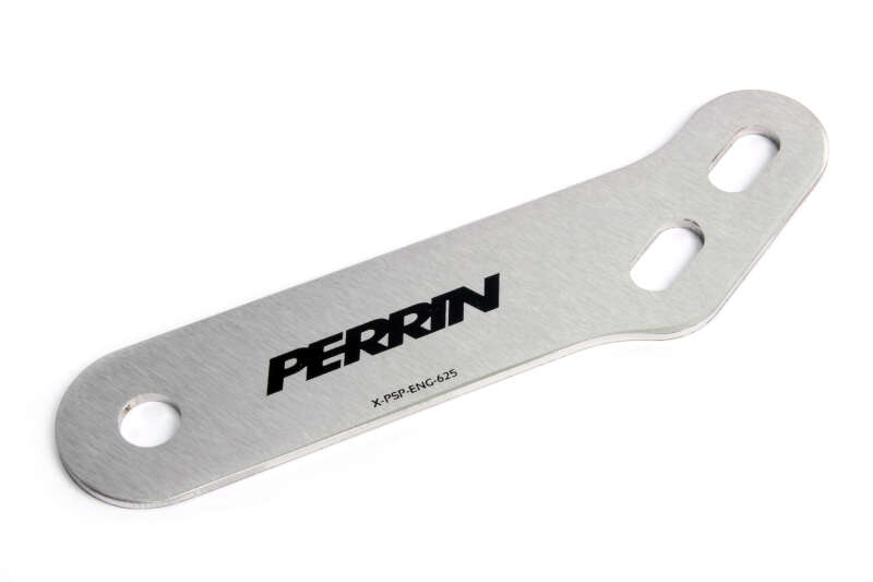 Perrin Performance PSP-ENG-625