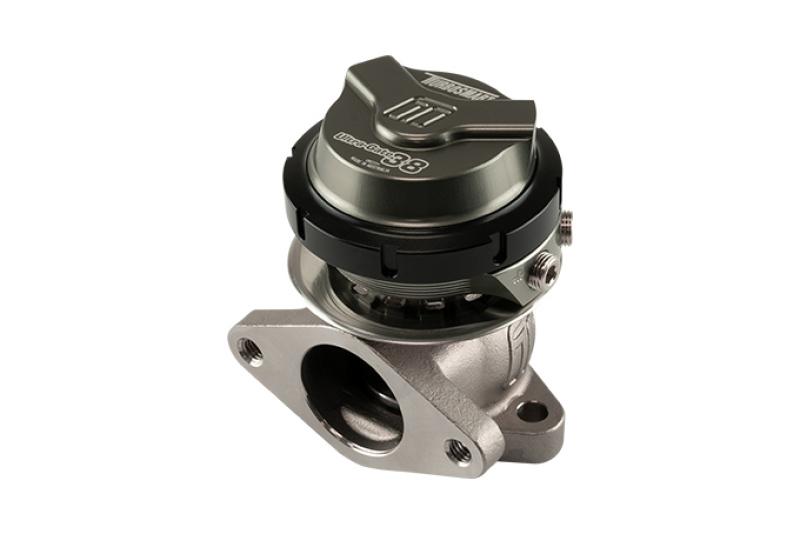 Turbosmart TS-0551-1016