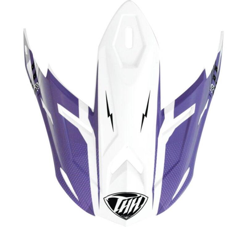 THH Helmets 640417