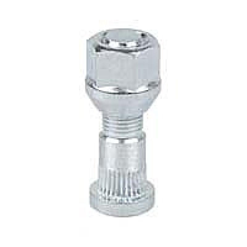 Synergy Mfg 4110-1-2-20