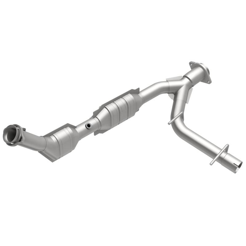 Magnaflow 49607
