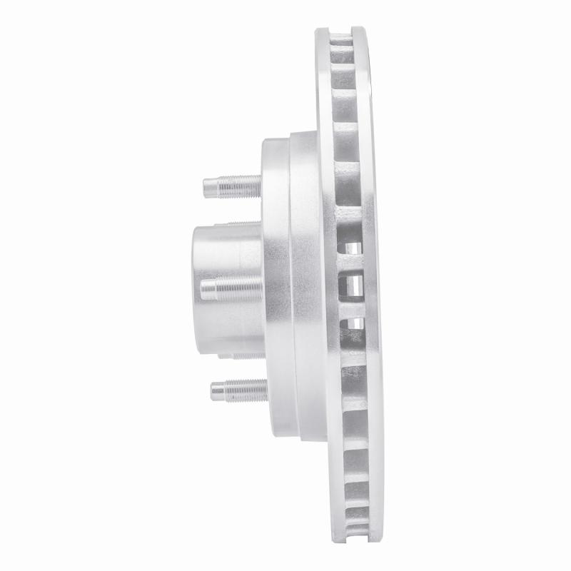 R1 Concepts EDZ-55001R