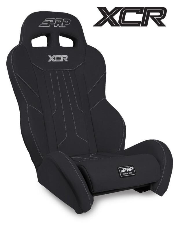 PRP Seats A8001-KAKRX-201