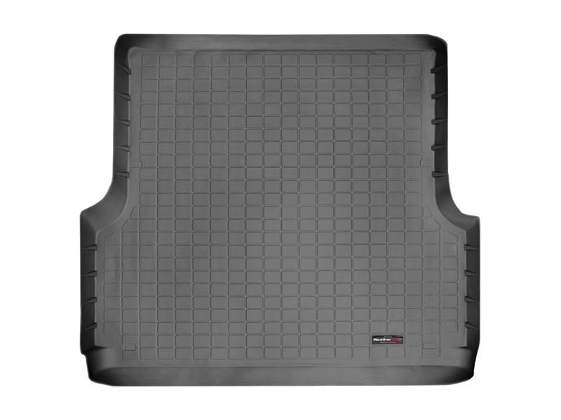 WeatherTech 40023