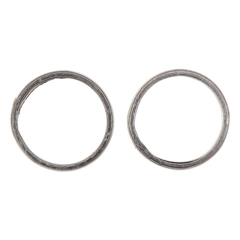 Vertex Pistons 823037