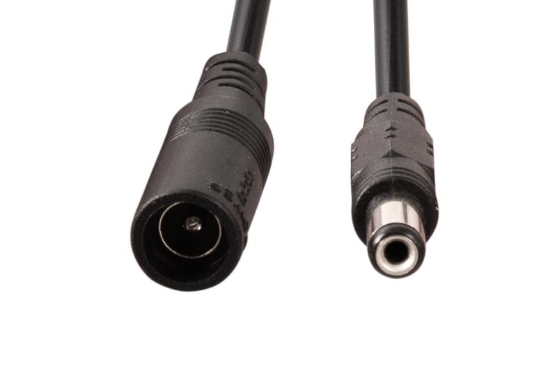 Diode Dynamics DD4044