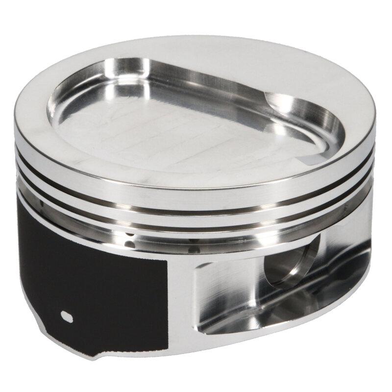 JE Pistons 170880