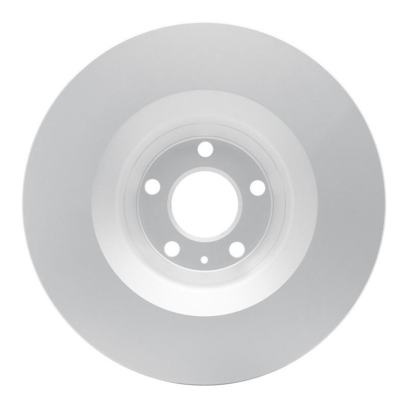 R1 Concepts RRE-73038