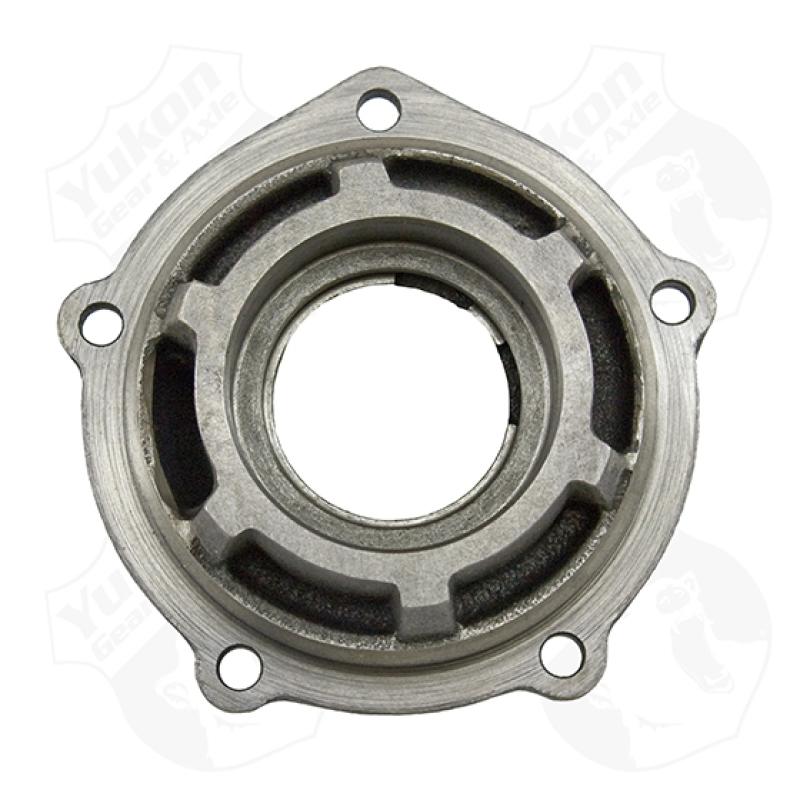 Yukon Gear & Axle YP F9PS-4