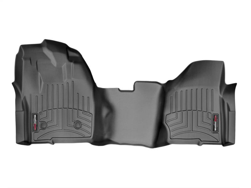 WeatherTech 445811