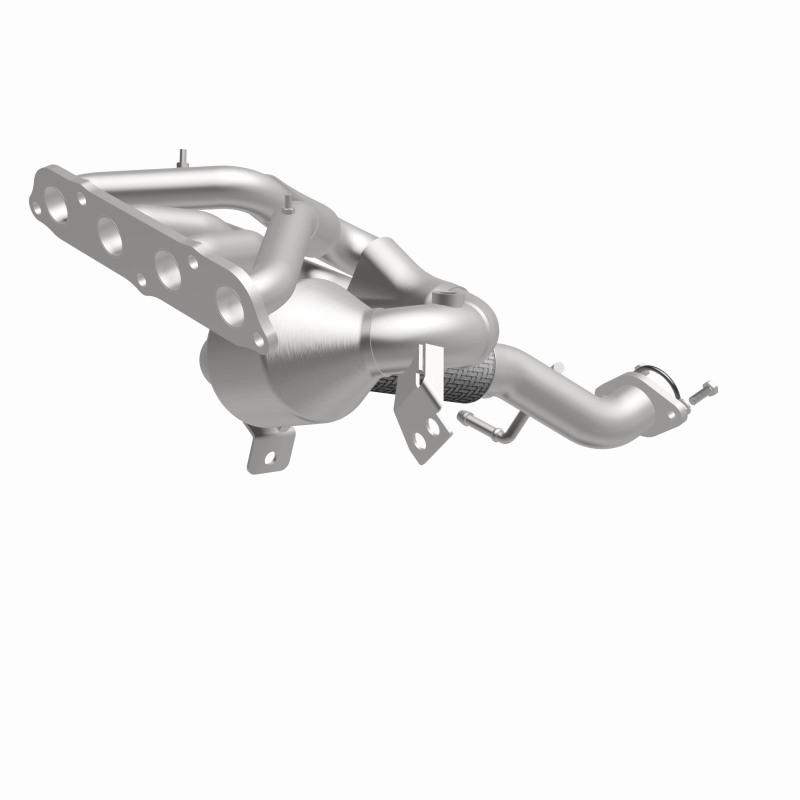 Magnaflow 22-116