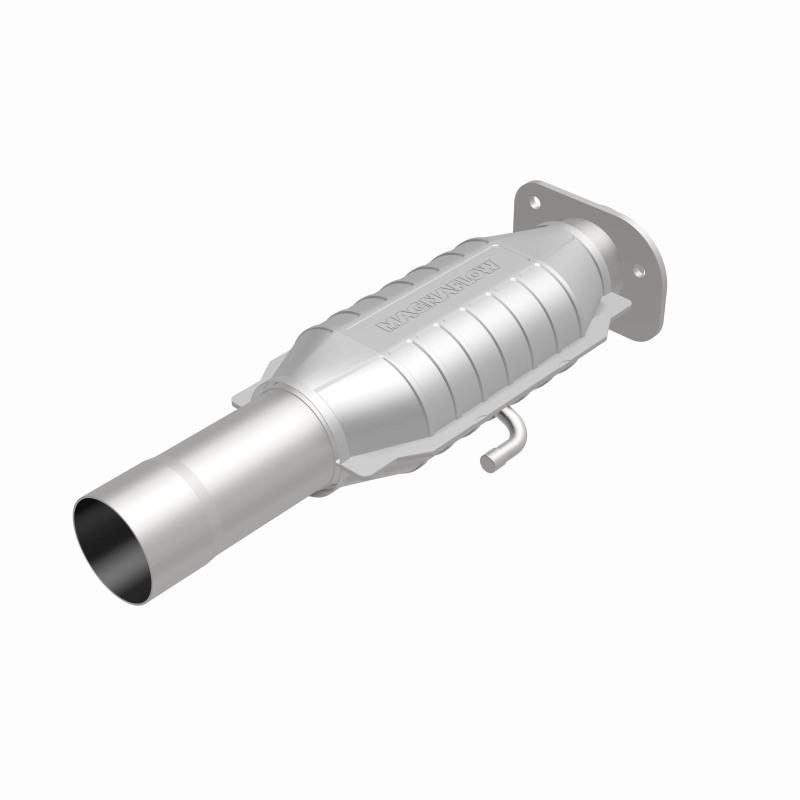 Magnaflow 3322441
