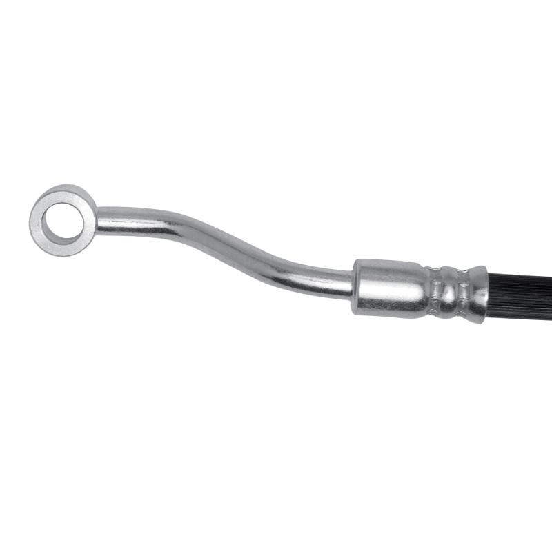 R1 Concepts BHH-03039