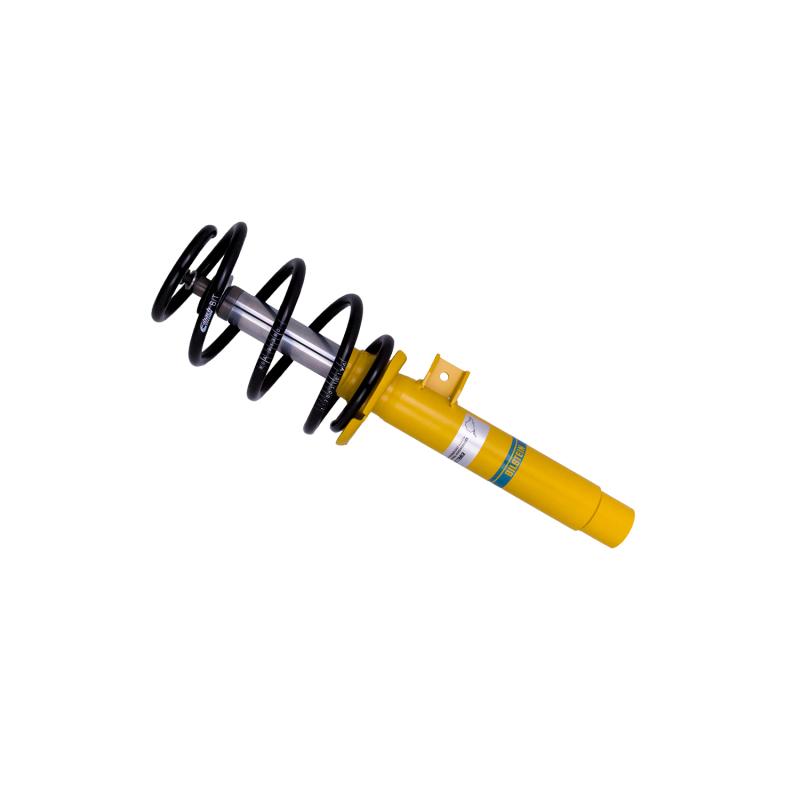 Bilstein 46-223661