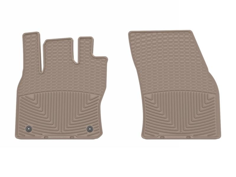 WeatherTech W653TN