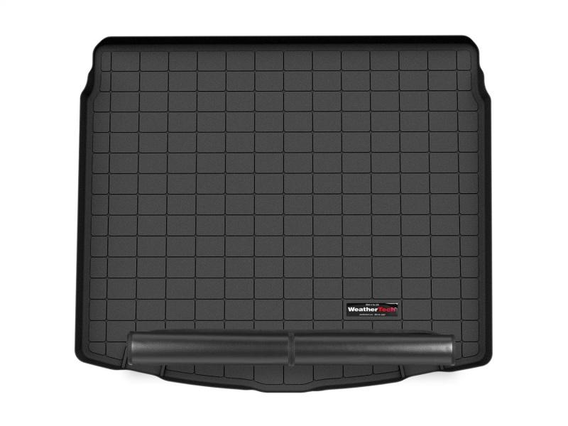 WeatherTech 401496SK