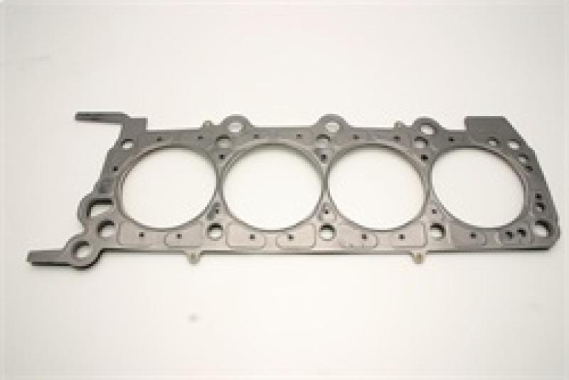 Cometic Gasket C5118-030
