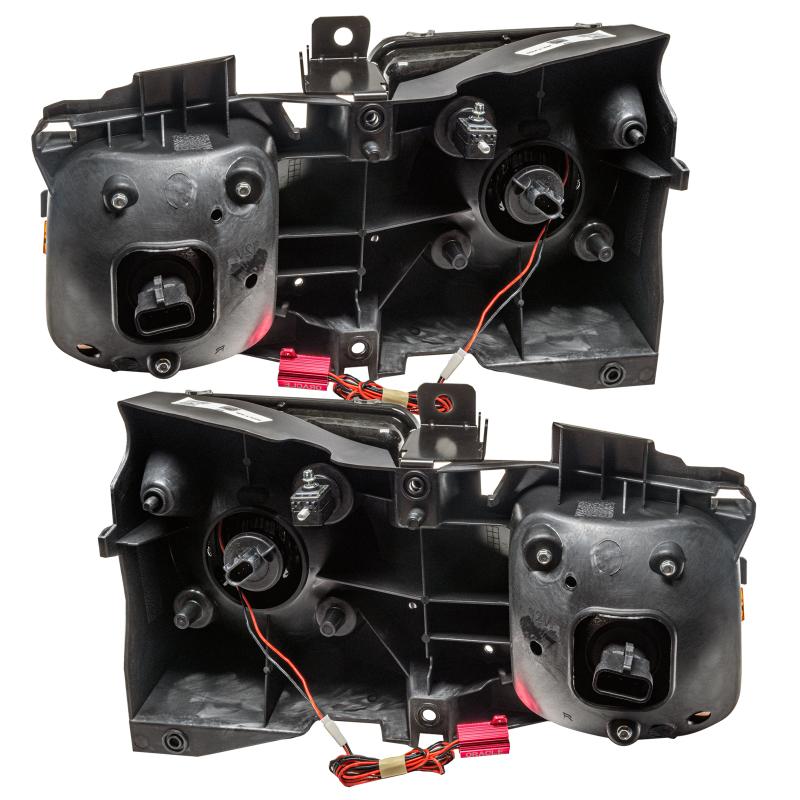 ORACLE Lighting 7133-504