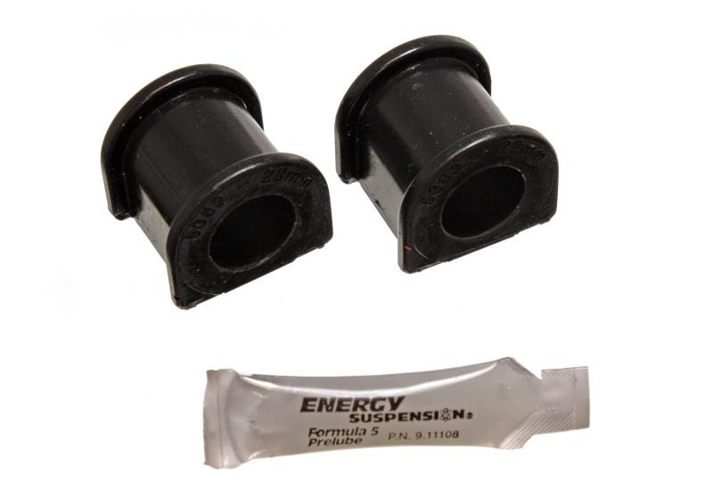 Energy Suspension 16.5121G