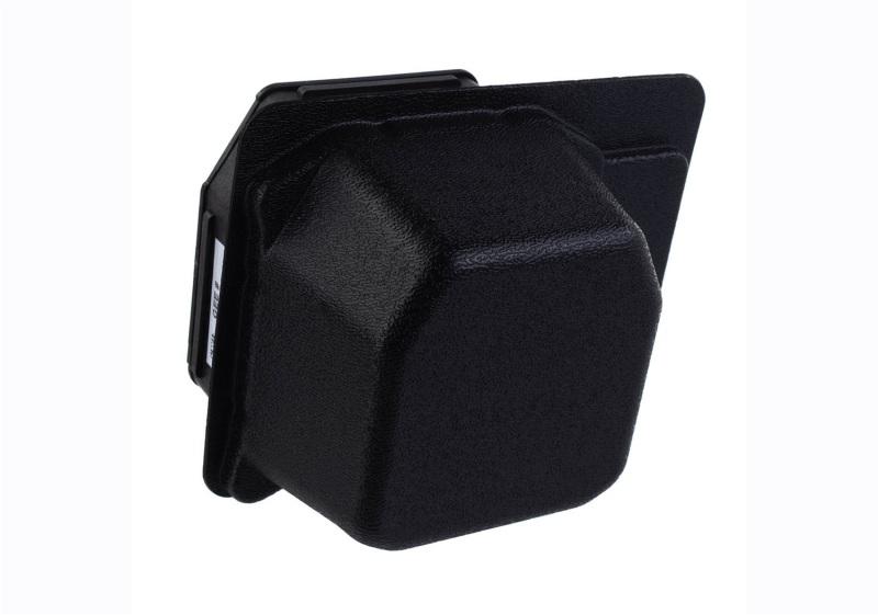 Ford Racing M-2353-CA