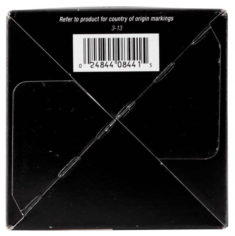 K&N Engineering KN-172C