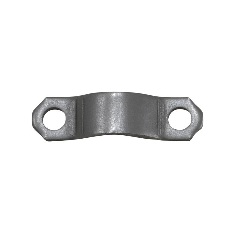 Yukon Gear & Axle YY STR-008
