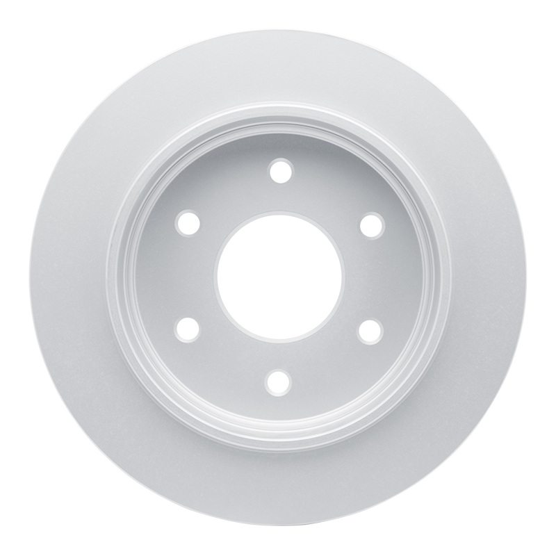 R1 Concepts RRE-67090