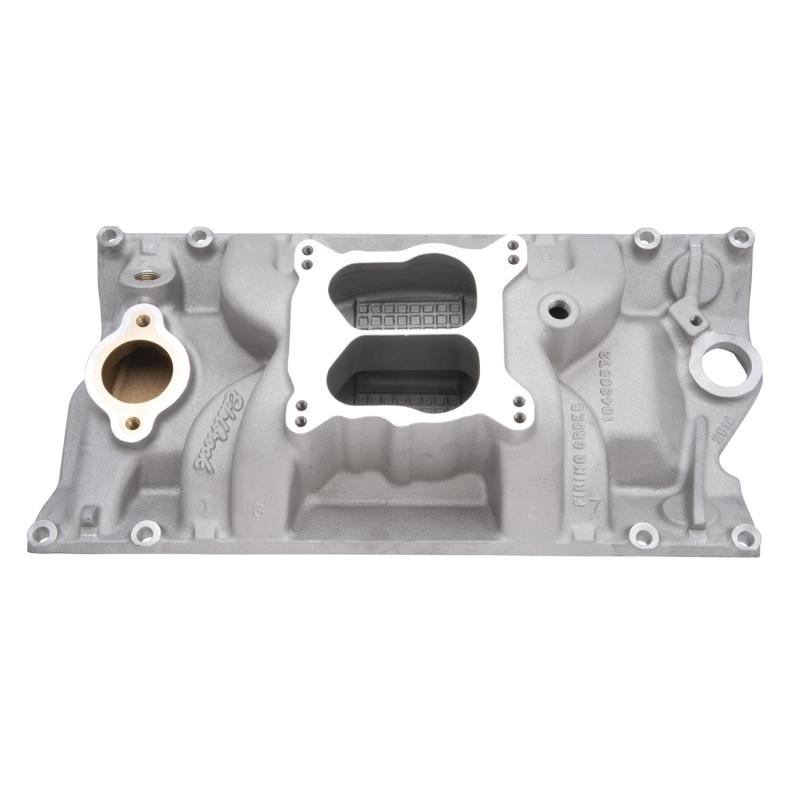 Edelbrock 2516
