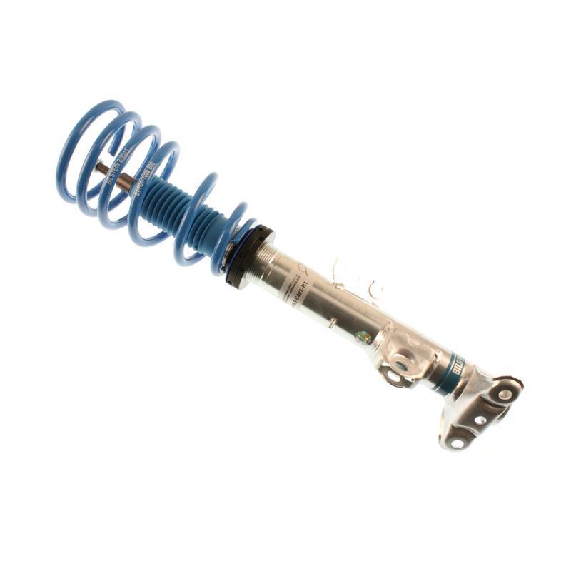 Bilstein 47-124813