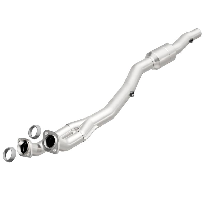 Magnaflow 23306