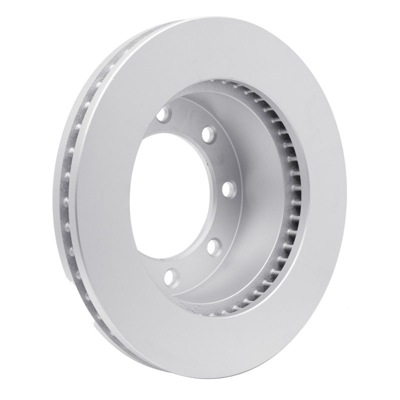 R1 Concepts RRE-54198