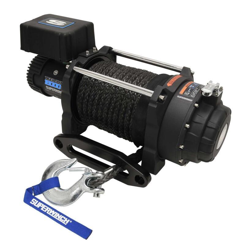 Superwinch 1518201