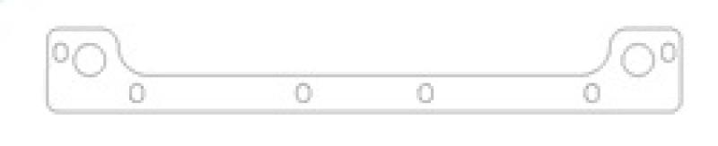 Cometic Gasket C5308-032