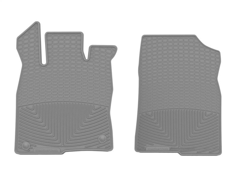 WeatherTech W593GR