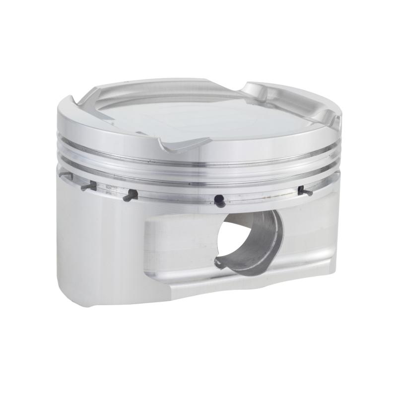 CP Pistons SC7451-4