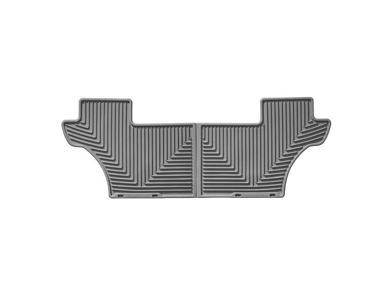 WeatherTech W107GR