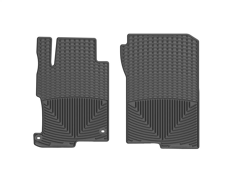 WeatherTech W293