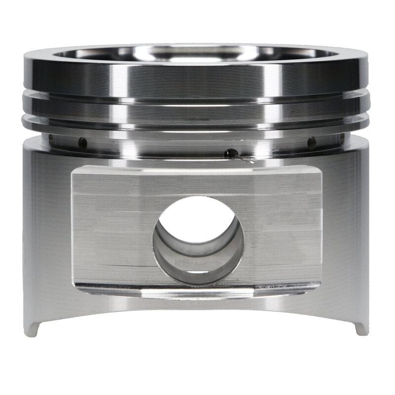 JE Pistons 312982