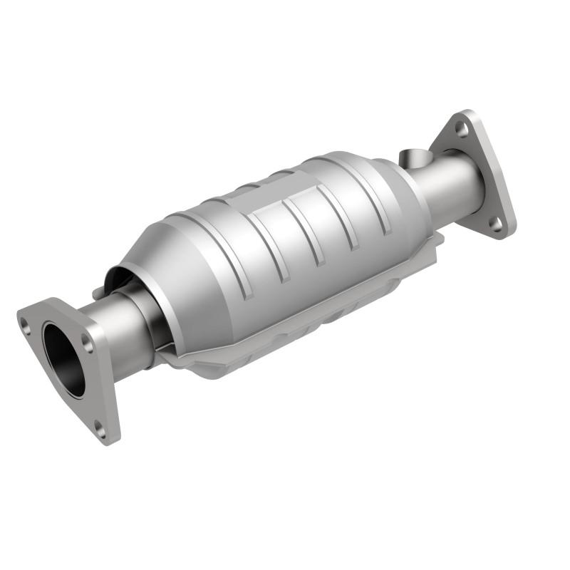 Magnaflow 23165