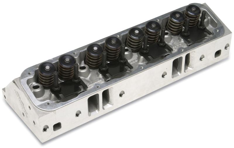 Edelbrock 61779
