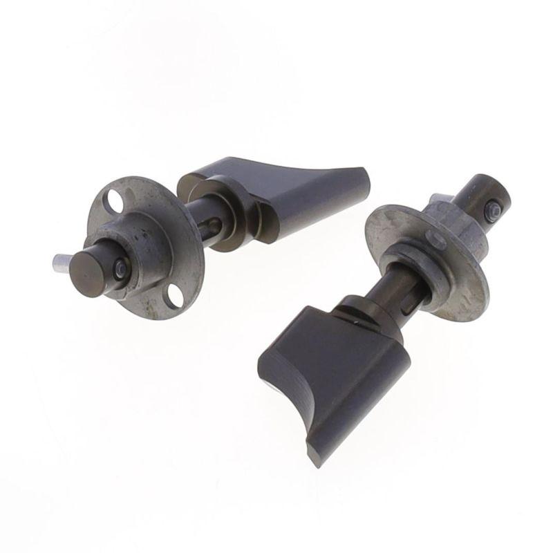 Athena S410250303004