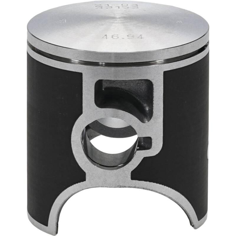 Vertex Pistons 24212A