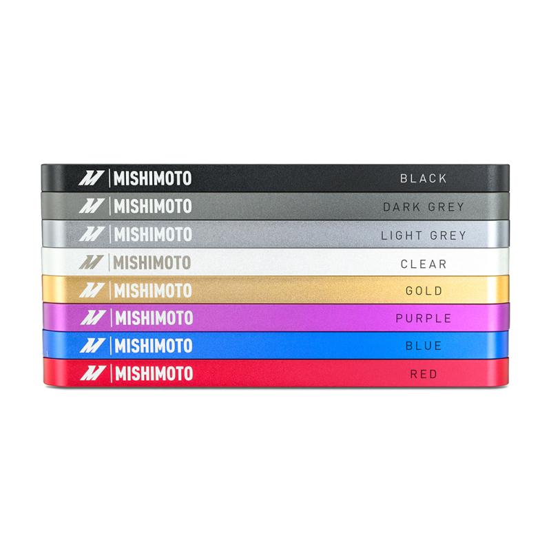 Mishimoto MMINT-UCF-G5S-C-P