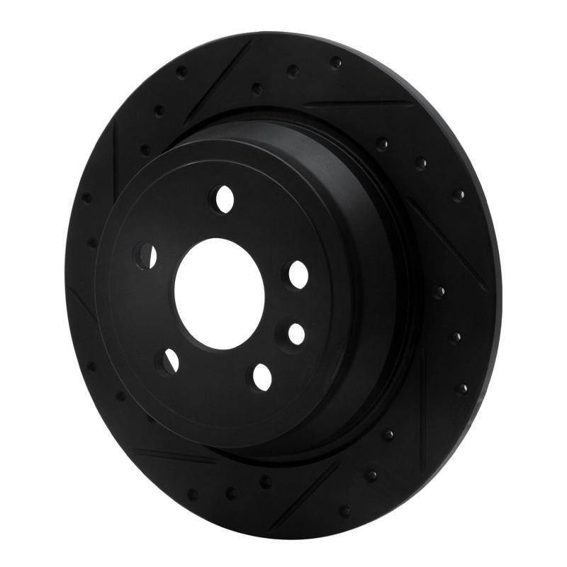 R1 Concepts ECB-11024L