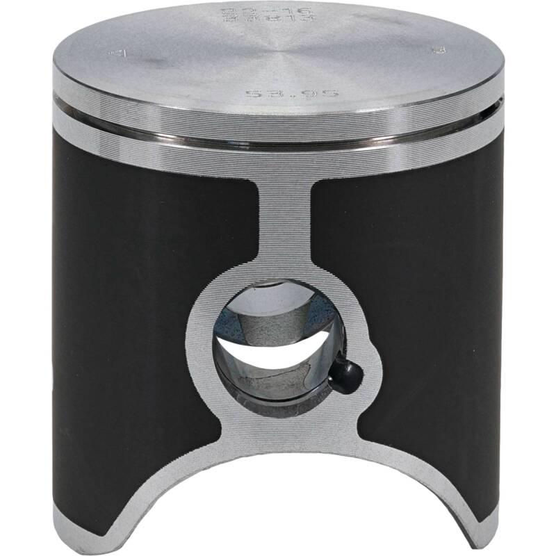 Vertex Pistons 24570B