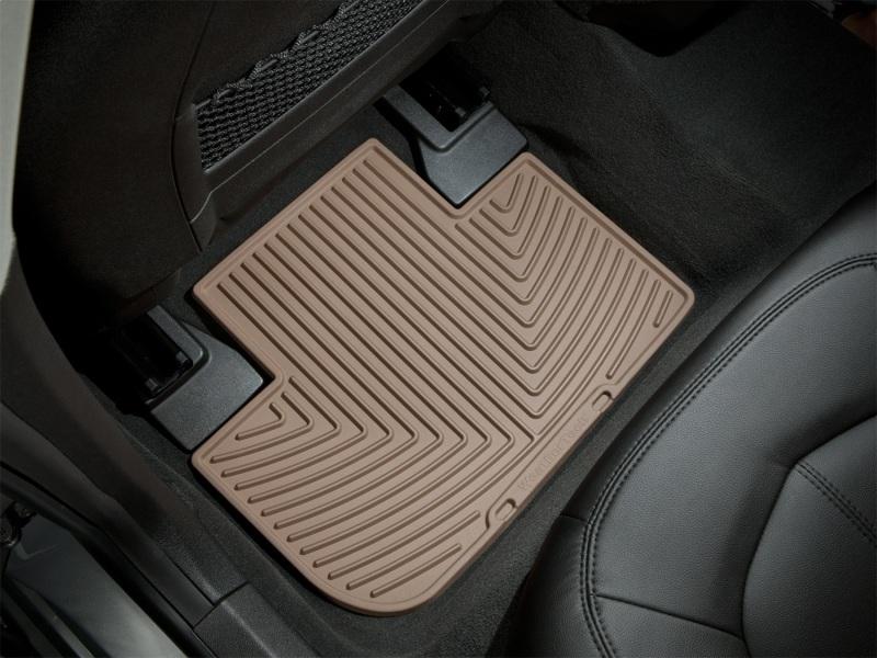 WeatherTech W193TN