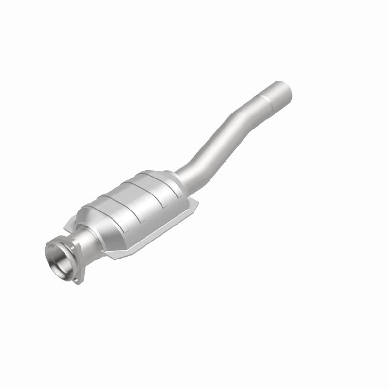 Magnaflow 23950